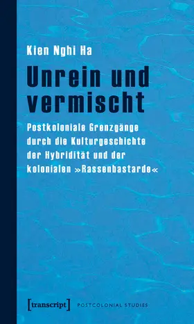 Ha |  Unrein und vermischt | eBook | Sack Fachmedien