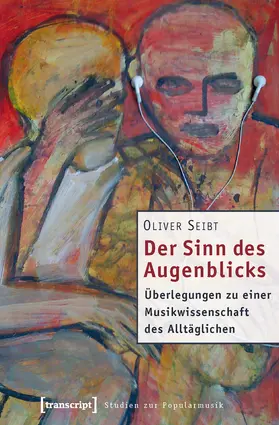 Seibt |  Der Sinn des Augenblicks | eBook | Sack Fachmedien