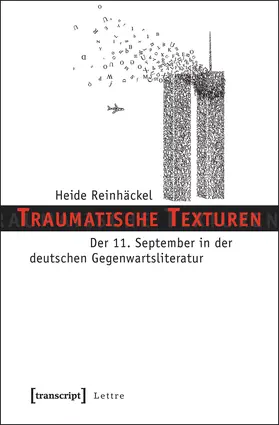 Reinhäckel |  Traumatische Texturen | eBook | Sack Fachmedien