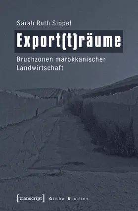 Sippel |  Export(t)räume | eBook | Sack Fachmedien