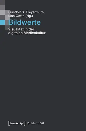 Freyermuth / Gotto |  Bildwerte | eBook | Sack Fachmedien