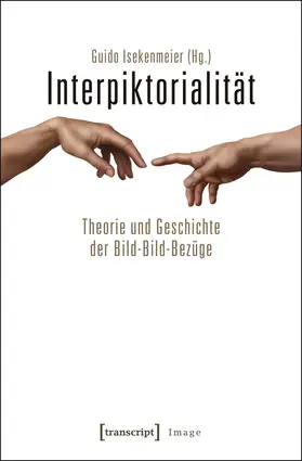 Isekenmeier |  Interpiktorialität | eBook | Sack Fachmedien