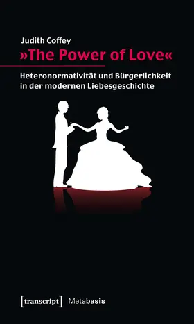 Coffey |  »The Power of Love« | eBook | Sack Fachmedien