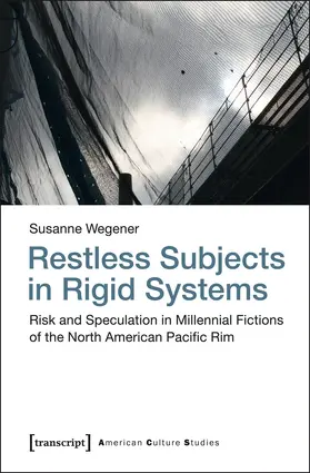 Wegener |  Restless Subjects in Rigid Systems | eBook | Sack Fachmedien