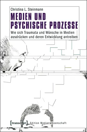 Steinmann |  Medien und psychische Prozesse | eBook | Sack Fachmedien