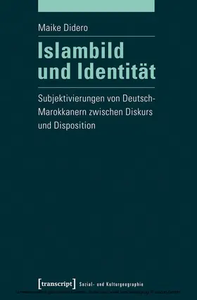 Didero | Islambild und Identität | E-Book | sack.de