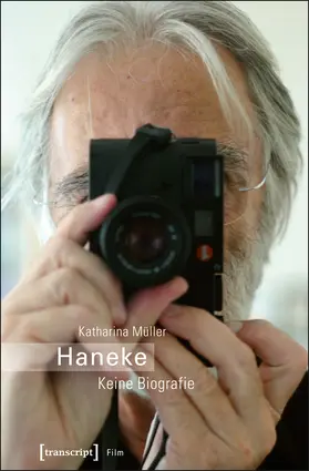 Müller |  Haneke | eBook | Sack Fachmedien