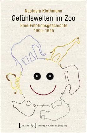 Klothmann |  Gefühlswelten im Zoo | eBook | Sack Fachmedien
