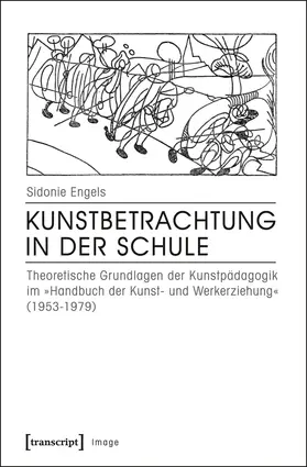 Engels | Kunstbetrachtung in der Schule | E-Book | sack.de