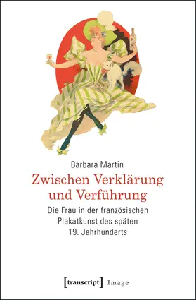 Martin | Zwischen Verklärung und Verführung | E-Book | sack.de