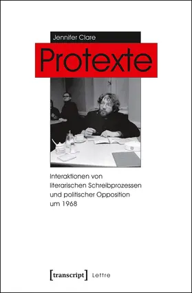 Clare |  Protexte | eBook | Sack Fachmedien