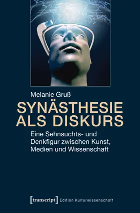 Gruß |  Synästhesie als Diskurs | eBook | Sack Fachmedien