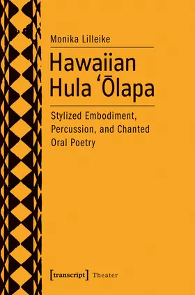 Lilleike | Hawaiian Hula `Olapa | E-Book | sack.de