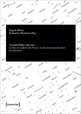 Weber / Moritzen |  Tausend Bilder und eins | eBook | Sack Fachmedien