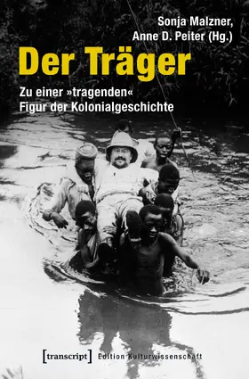 Malzner / Peiter |  Der Träger | eBook | Sack Fachmedien