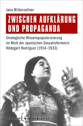 Wittenzellner | Zwischen Aufklärung und Propaganda | E-Book | sack.de