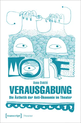 Diakité |  Verausgabung | eBook | Sack Fachmedien