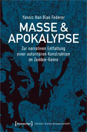 Federer | Masse & Apokalypse | E-Book | sack.de
