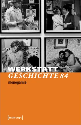 WerkstattGeschichte | E-Book | sack.de