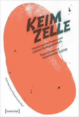 Haarmann / Lemke |  Die Keimzelle | eBook | Sack Fachmedien