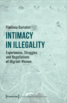 Bartolini | Intimacy in Illegality | E-Book | sack.de