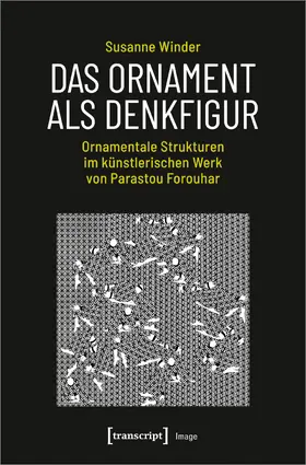 Winder |  Das Ornament als Denkfigur | eBook | Sack Fachmedien