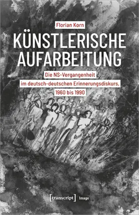 Korn |  Künstlerische Aufarbeitung | eBook | Sack Fachmedien