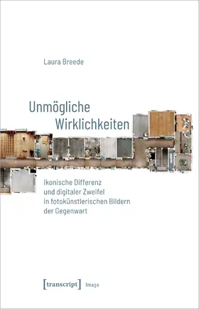 Breede |  Unmögliche Wirklichkeiten | eBook | Sack Fachmedien