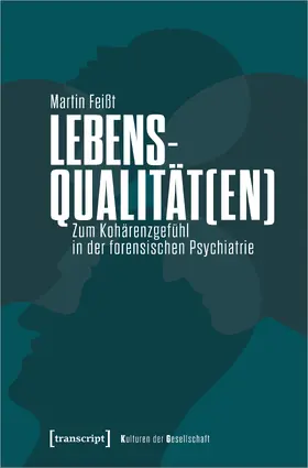 Feißt |  Lebensqualität(en) | eBook | Sack Fachmedien