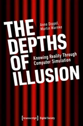 Dippel / Warnke |  The Depths of Illusion | eBook | Sack Fachmedien