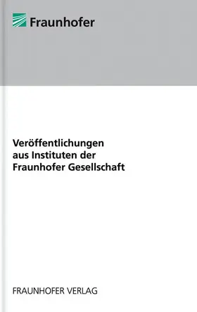 Neugebauer / Fraunhofer ZV |  Quantum Technologies. | eBook | Sack Fachmedien