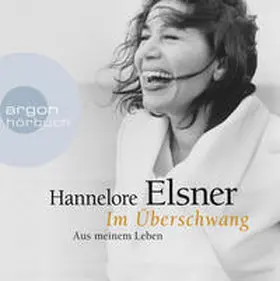 Elsner |  Im Überschwang | Sonstiges |  Sack Fachmedien