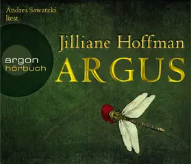 Hoffman |  Argus | Sonstiges |  Sack Fachmedien