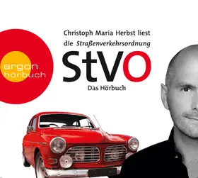 Diverse |  Die Straßenverkehrsordnung (StVO) | Sonstiges |  Sack Fachmedien