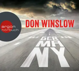 Winslow |  Germany | Sonstiges |  Sack Fachmedien