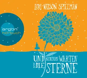 Nelson Spielman |  Und nebenan warten die Sterne | Sonstiges |  Sack Fachmedien