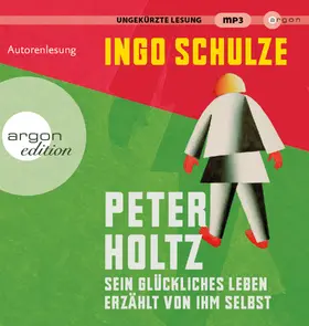 Schulze |  Peter Holtz | Sonstiges |  Sack Fachmedien