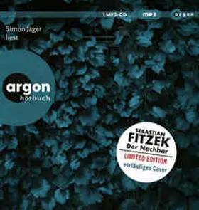 Fitzek | Der Nachbar | Sonstiges | 978-3-8398-1643-1 | www2.sack.de