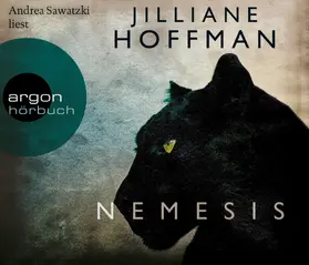 Hoffman |  Nemesis | Sonstiges |  Sack Fachmedien