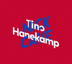 Hanekamp |  Tino Hanekamp über Nick Cave | Sonstiges |  Sack Fachmedien