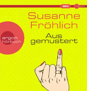 Fröhlich | Ausgemustert | Sonstiges | 978-3-8398-1775-9 | sack.de