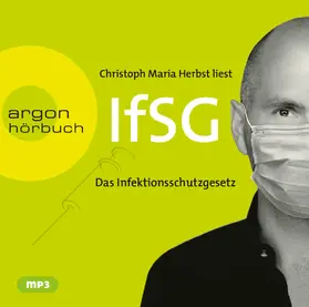 Diverse |  Infektionsschutzgesetz (IfSG) | Sonstiges |  Sack Fachmedien