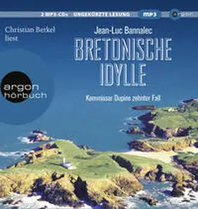 Bannalec |  Bretonische Idylle | Sonstiges |  Sack Fachmedien