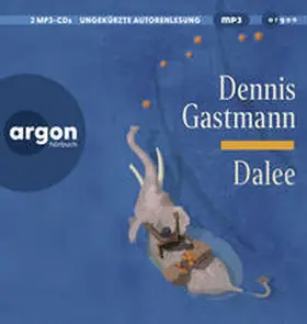Gastmann |  Dalee | Sonstiges |  Sack Fachmedien