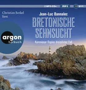 Bannalec |  Bretonische Sehnsucht | Sonstiges |  Sack Fachmedien