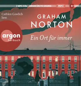 Norton |  Ein Ort für immer | Sonstiges |  Sack Fachmedien