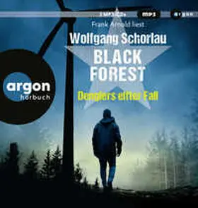 Schorlau |  Black Forest | Sonstiges |  Sack Fachmedien