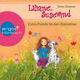 Stewner |  Liliane Susewind - Extra-Punkte für den Dalmatiner | Sonstiges |  Sack Fachmedien