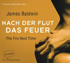 Baldwin | Nach der Flut das Feuer | Sonstiges | 978-3-8398-7117-1 | www2.sack.de