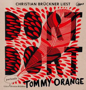 Orange |  Dort dort | Sonstiges |  Sack Fachmedien